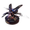 Maqueta Escarabajo ciervo Robotime