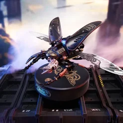 Maqueta Escarabajo ciervo Robotime