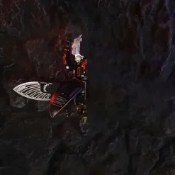 Maqueta Escarabajo ciervo Robotime