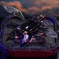 Maqueta Escarabajo ciervo Robotime