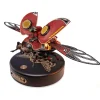 Maqueta Escarabajo explorador Robotime