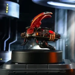 Maqueta Escarabajo explorador Robotime