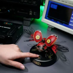 Maqueta Escarabajo explorador Robotime