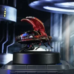 Maqueta Escarabajo explorador Robotime