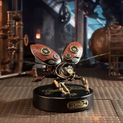 Maqueta Escarabajo rinoceronte Robotime