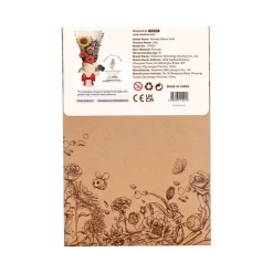 Maqueta Lila Robotime