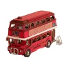 Maqueta London Tour Bus Robotime