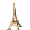 Maqueta Torre Eiffel Robotime