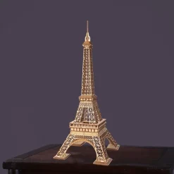 Maqueta Torre Eiffel Robotime