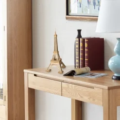 Maqueta Torre Eiffel Robotime