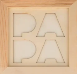 Marco Cuadrado Papa Artemio