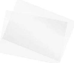 Marco de Madera para Herbario Artemio 16cm