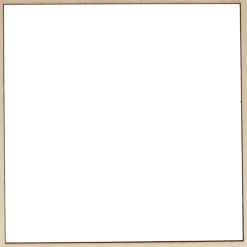 Marco diorama Promenade en Forêt Artemio