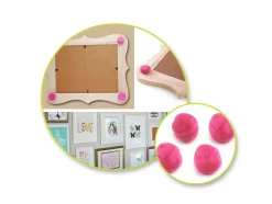 Masilla Adhesiva Sticky Craft-Tack Reutilizable MultiCraft