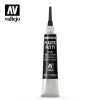 Masilla plástica 401 Artist Vallejo 20ml
