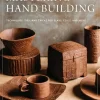 Mastering Hand Building