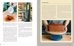 Mastering Hand Building