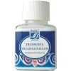 Médium de transferencia Transcryl Lefranc & Bourgeois 75ml.