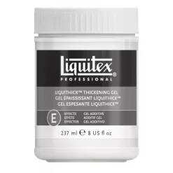 Médium Liquithick Gel Espesante