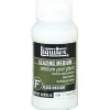 Médium para veladuras Liquitex 946ml
