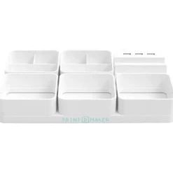 Módulo de Almacenaje USB PrintMaker We R Memory Keepers