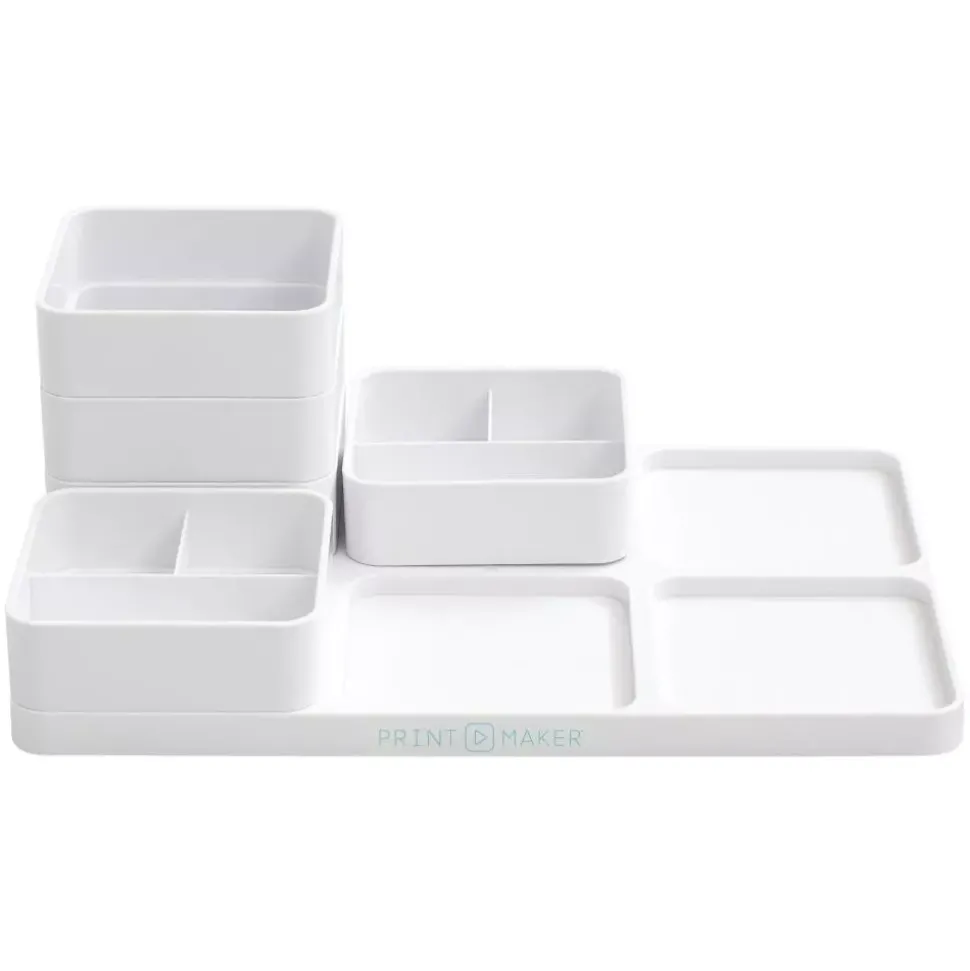 Módulo de Almacenaje USB PrintMaker We R Memory Keepers