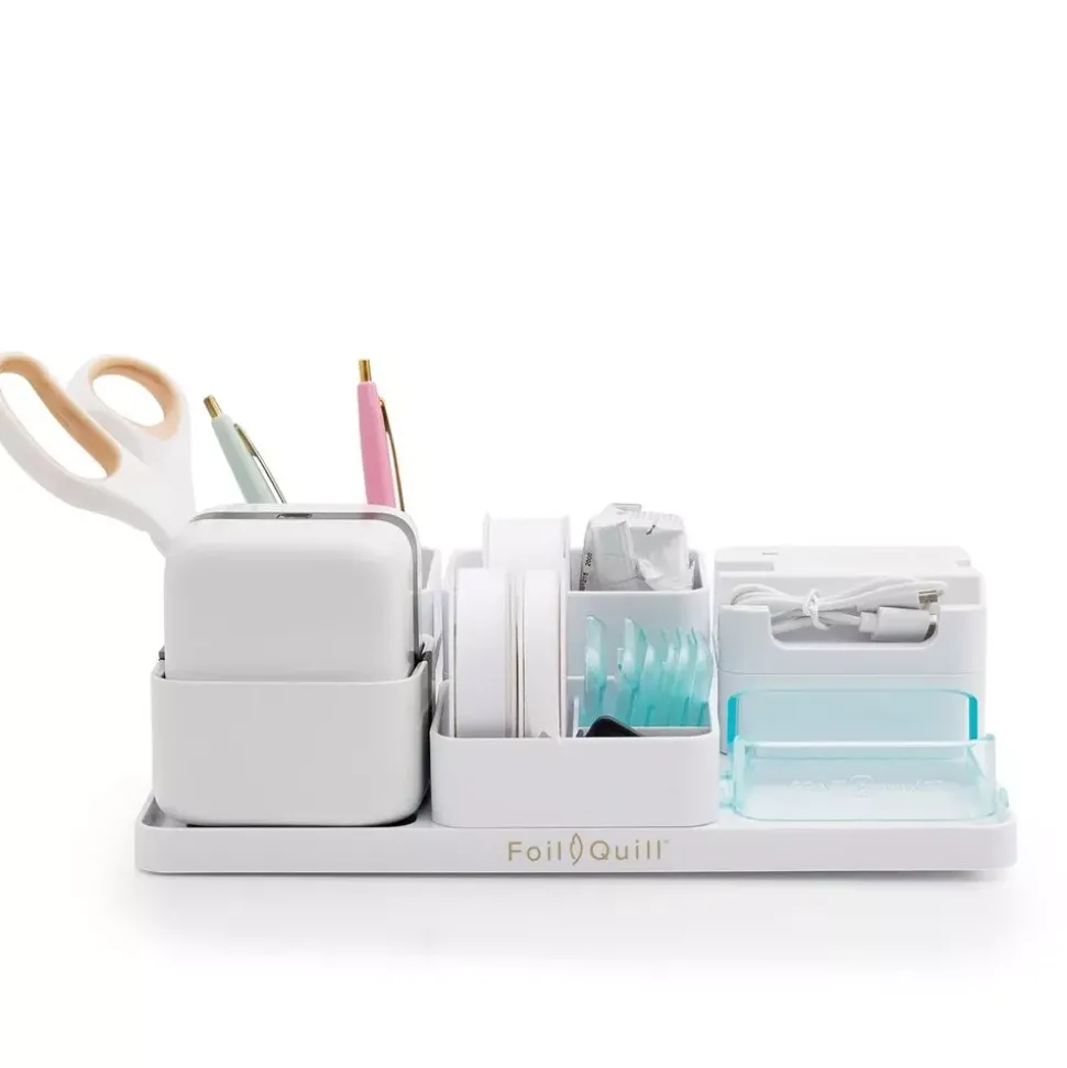 Módulo de Almacenaje USB PrintMaker We R Memory Keepers