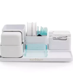 Módulo de Almacenaje USB PrintMaker We R Memory Keepers