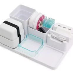 Módulo de Almacenaje USB PrintMaker We R Memory Keepers