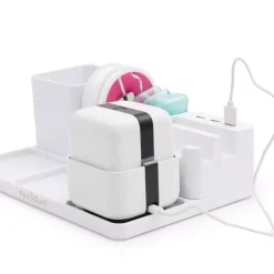 Módulo de Almacenaje USB PrintMaker We R Memory Keepers