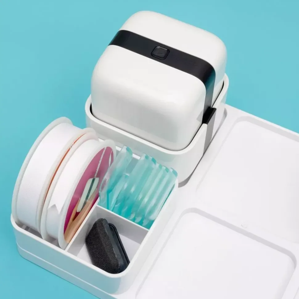 Módulo de Almacenaje USB PrintMaker We R Memory Keepers