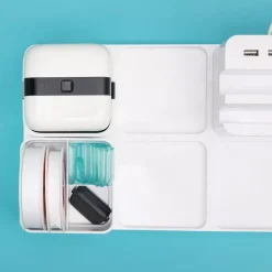 Módulo de Almacenaje USB PrintMaker We R Memory Keepers