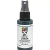 Media Gloss Spray Dina Wakley Medieval Ranger 56ml