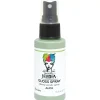 Media Gloss Spray Dina Wakley Aloe Ranger 56ml