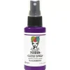 Media Gloss Spray Dina Wakley Blackberry Ranger 56ml