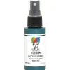 Media Gloss Spray Dina Wakley Marine Ranger 56ml