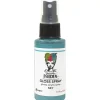 Media Gloss Spray Dina Wakley Sky Ranger 56ml