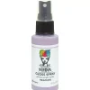 Media Gloss Spray Dina Wakley Heather Ranger 56ml