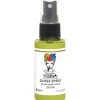 Media Gloss Spray Dina Wakley Olive Ranger 56ml