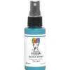 Media Gloss Spray Dina Wakley Ocean Ranger 56ml