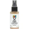 Media Gloss Spray Dina Wakley Apricot Ranger 56ml