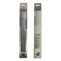 Media Grip para Glass Media Mat de Tim Holtz