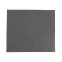 Media Grip para Glass Media Mat de Tim Holtz