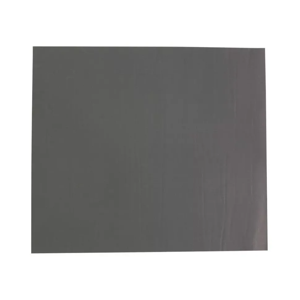 Media Grip para Glass Media Mat de Tim Holtz