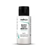 Medium 475 fluido brillante Artist Vallejo 60ml