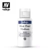 Medium 545 fluido mate Artist Vallejo 60ml
