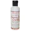 Medium Craquelador Stamperia 80ml