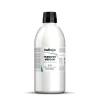 Medium de transferencia 478 Artist Vallejo 500ml