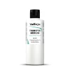 Medium de transferencia 478 Artist Vallejo Vallejo 200ml