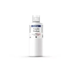 Medium de transferencia 478 Artist Vallejo Vallejo 200ml